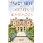 Les Secrets de Silvermoor