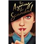 The Agency for scandal