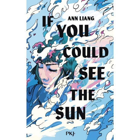 If you could see the sun