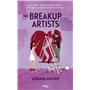 The Breakup Artists