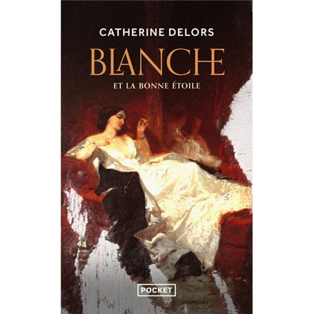 Blanche et la bonne étoile
