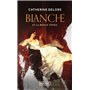 Blanche et la bonne étoile