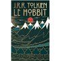 Le Hobbit - Collector