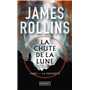 La Chute de la lune - Tome 1 La Prophétie