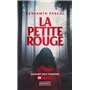 La Petite rouge
