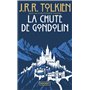 La Chute de Gondolin