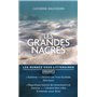 Les grandes nacres