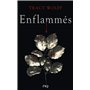 Assoiffés - Tome 10 Enflammés