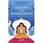 Histoires du Mahabharata - Une philosophie du yoga