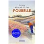 Poubelle