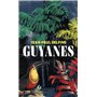 Guyanes