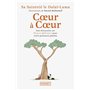 Coeur à coeur
