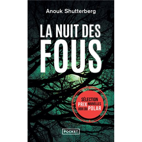 La Nuit des fous