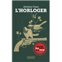 L'Horloger