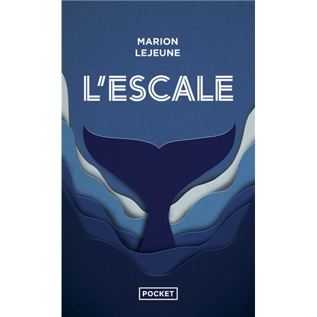L'Escale