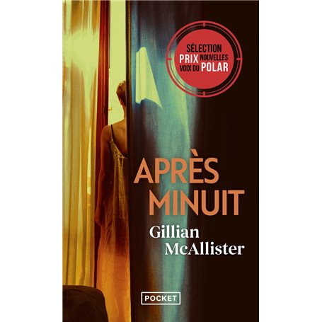 Après minuit