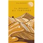 Le désert des tartares - Collector