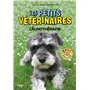 Les petits vétérinaires - Tome 31 Câlinothérapie