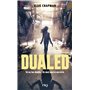 Dualed