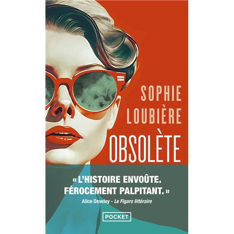 Obsolète