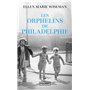 Les Orphelins de Philadelphie