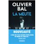 La Meute