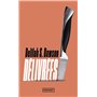 Délivrées