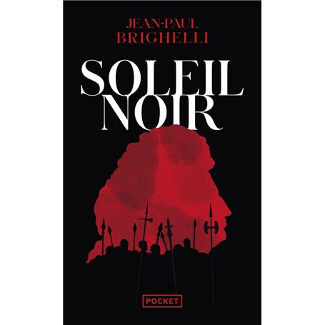 Soleil noir