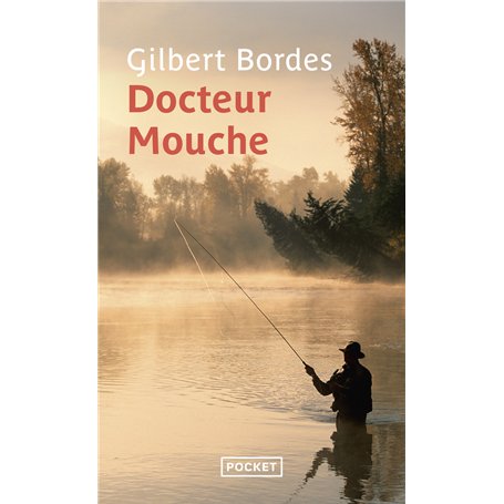 Docteur Mouche