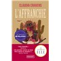 L'affranchie