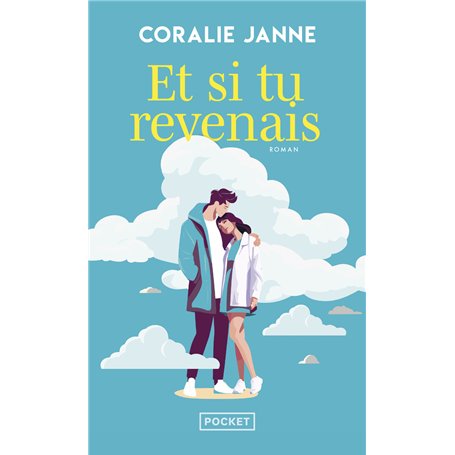Et si tu revenais