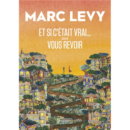 Et si c'était vrai... suivi de Vous revoir