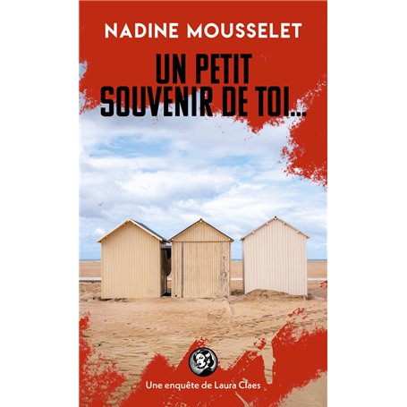 Un petit souvenir de toi...