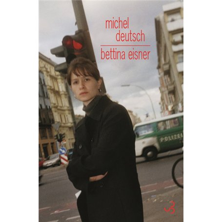 Bettina Eisner 17,61 €