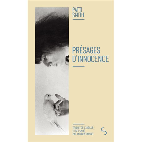 Présages d'innocence