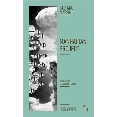 Manhattan Project