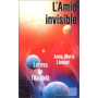 L'amie invisible 13,50 €