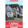 Carnac
