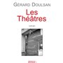 Les Théâtres