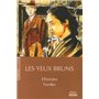 Les Yeux bruns