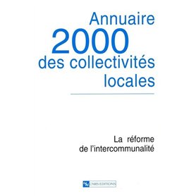 Le Rabbin de Salonique