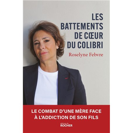 Les Battements de coeur du colibri 17,51 €