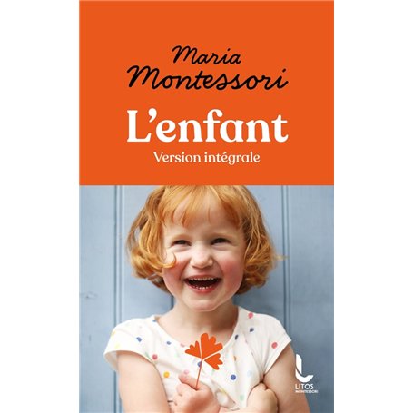 L'Enfant 8,71 €