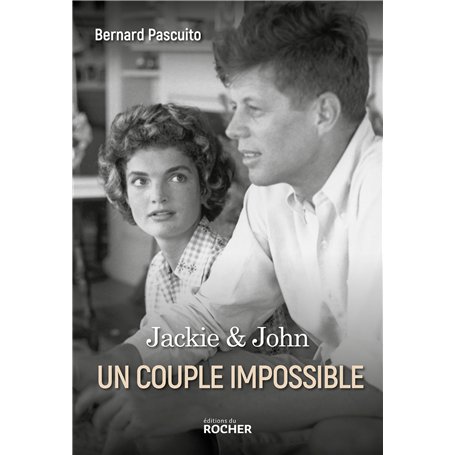 Jackie & John 19,47 €