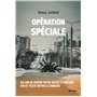 Opération spéciale 19,47 €