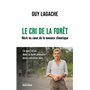 Le cri de la forêt