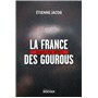 La France des gourous