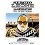 Sergio Leone