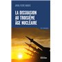 La dissuasion au troisième âge nucléaire