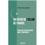 Au coeur de l'Islam de France